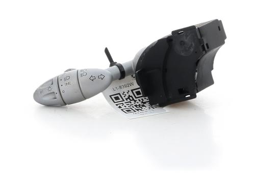 Used Switch Switch MINI MINI (R50, R53) Cooper (116 hp) 34458263 34458263