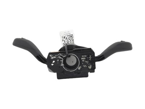 Switch VW POLO IV (9N_, 9A_) 1.4 TDI | BP30799242I30 