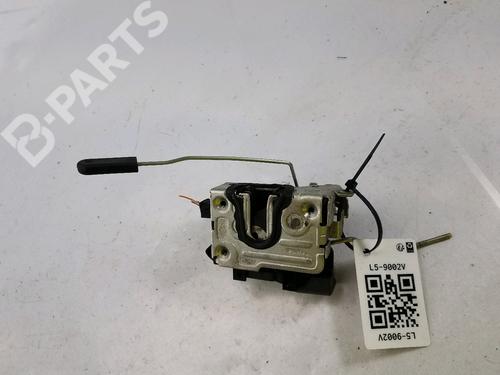 Used Front right lock Front right lock DACIA SANDERO 1.5 dCi (88 hp) 10616691 10616691