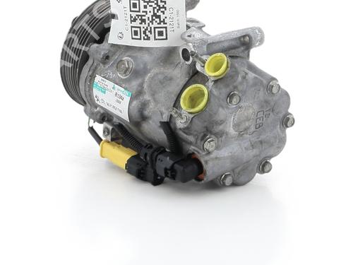 AC compressor PEUGEOT RCZ 2.0 HDi | BP38917916M34 - Image 2
