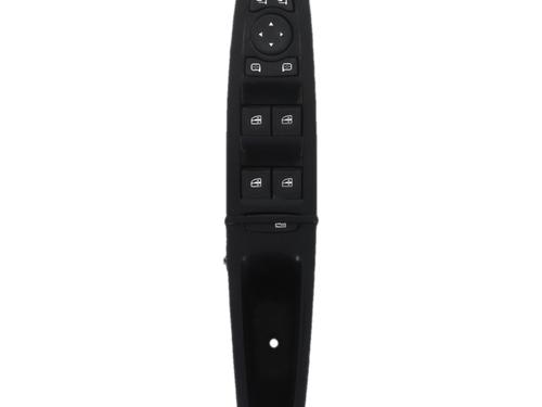 left-front-window-switch-renault-megane-iii-hatchback-bz01_-b3_-2008-36211548 main image