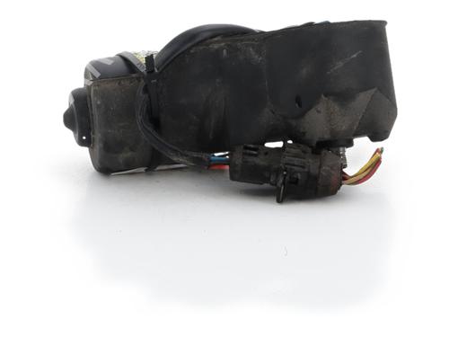 Used Front wiper motor Front wiper motor PEUGEOT 306 Hatchback (7A, 7C, N3, N5) 1.8 (101 hp) 40212311 40212311