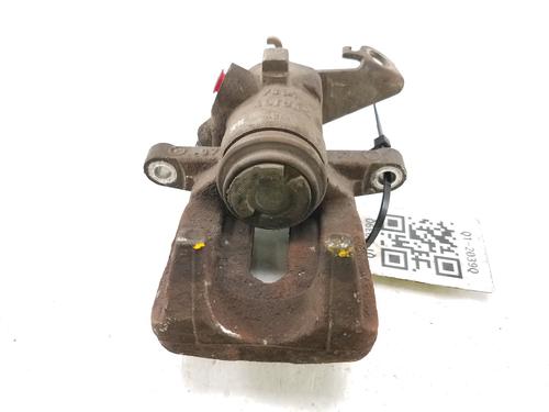 Right rear brake caliper CITROËN XSARA PICASSO (N68) 1.6 HDi | BP27918830M106 