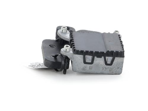 Electronic module CITROËN C4 III (BA_, BB_, BC_) 1.2 PureTech 130 (BAHNSA, BAHNSB) | BP36660114M83 - Image 4