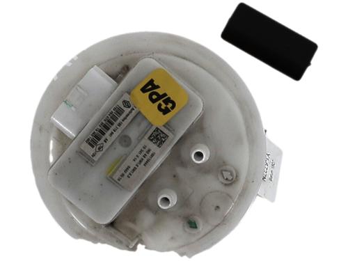 Fuel pump DACIA SANDERO II 1.5 Blue dCi 95 (B8JL) | BP37087132M76 - Image 3