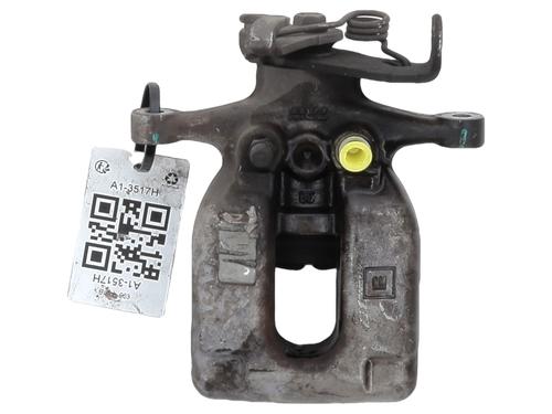 Left rear brake caliper OPEL MOKKA / MOKKA X (J13) 1.6 CDTI (_76) | BP29381545M107 