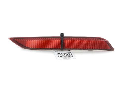 Rear bumper right light VW POLO V (6R1, 6C1) 1.2 TSI 16V | BP28106240C82 