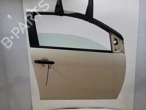 right-front-door-citroen-c1-ii-pa_-ps_-2014-2015-2016-2017-2018-2019-2020-2021-32202380 main image