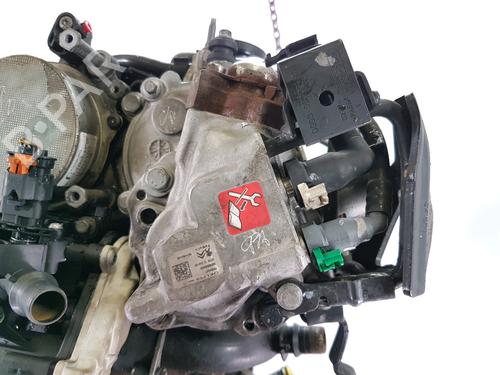 Engine FORD S-MAX (CJ, WA6) 2.0 TDCi | BP39461017M1 - Image 7