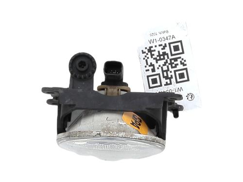 Højre Foran Tågelygte CITROËN C3 Picasso (SH_)  | BP28207793C31 
