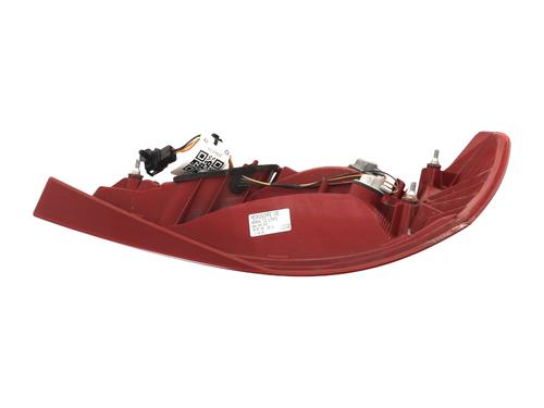 BP31938090C34 main image