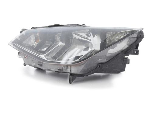 Used Left headlight Left headlight 38496917 38496917