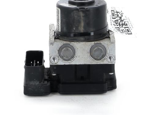 Used ABS pump ABS pump CITROËN C3 I (FC_, FN_) 1.4 HDi (68 hp) 36373658 36373658