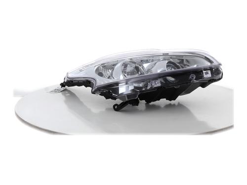 right-headlight-peugeot-208-i-ca_-cc_-2012-2013-2014-2015-2016-2017-2018-2019-2020-2021-32180999 main image