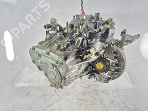 Gearbox PEUGEOT EXPERT Van (V_) 1.5 BlueHDi 120 | BP39045313M3 - Image 4