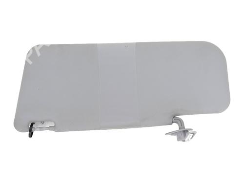 BP32152214I1 main image