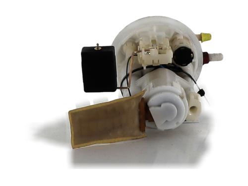 Bränslepump SUZUKI ALTO VI (FF, HA24_) 1.1 (RF410) | BP30869037M76