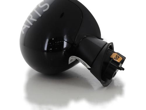 Right mirror MINI MINI (F55) Cooper D | BP29552800C27 