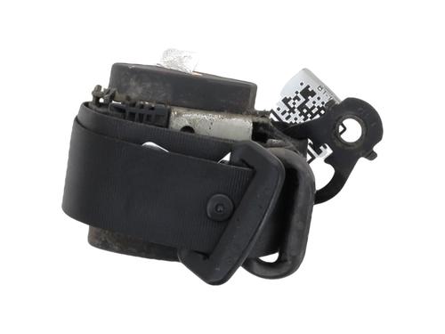 Venstre fortil seleforstrammer RENAULT TRAFIC II Van (FL) 1.9 dCi 100 (FL0C, FL0K, FL0B) (101 hp) 29931134