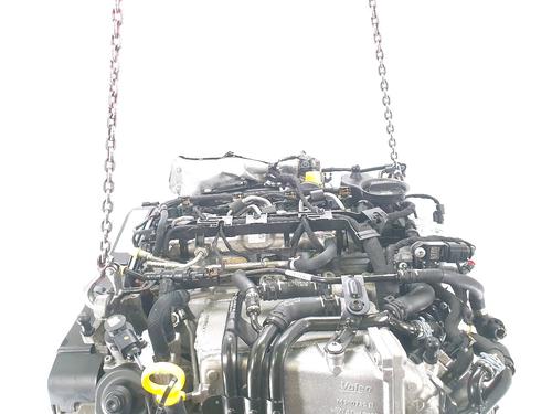 Engine AUDI A3 Sportback (8VA, 8VF) 2.0 TDI quattro | BP38612677M1 - Image 5
