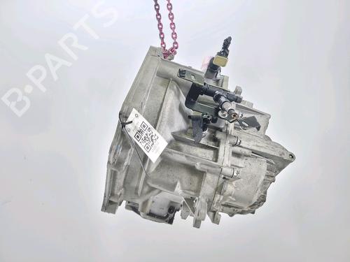 Used Gearbox CHEVROLET CRUZE (J300) [2009-2025]  28573419