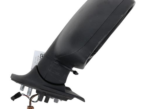 Used Right mirror Right mirror CITROËN BERLINGO Box Body/MPV (B9) [2008-2026] 33300351 33300351