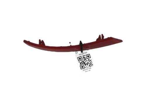 Højre baglygte kofanger SEAT IBIZA V (KJ1, KJG) 1.0 TSI (95 hp) 29295857