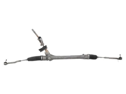 Used Steering rack NISSAN MICRA V (K14) 1.0 IG-T 100 (101 hp) 32255123