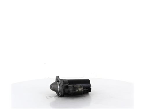 Starter FORD C-MAX (DM2) 1.8 TDCi | BP39193990M8 - Image 4