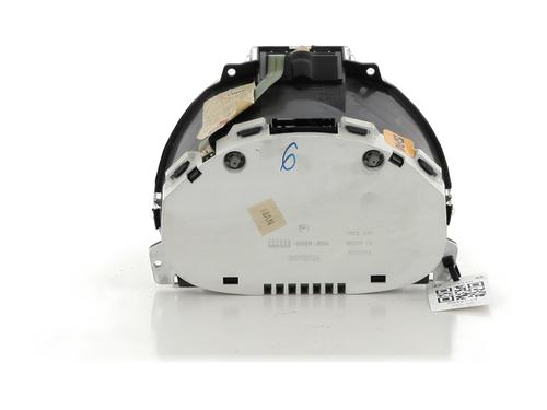 Instrument cluster FORD KA (RB_) 1.3 i ROCAM | BP28447375C47 