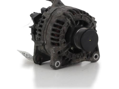 Alternator RENAULT CLIO III (BR0/1, CR0/1) 1.5 dCi (BR0H, CR0H, CR1S, BR1S) | BP31284491M7