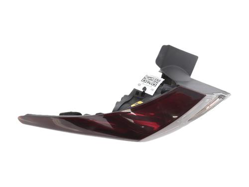 Used Left taillight Left taillight 39524318 39524318