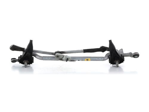 vindrude-viskermekanisme-mazda-2-hatchback-dl-dj-2014-32459888 main image