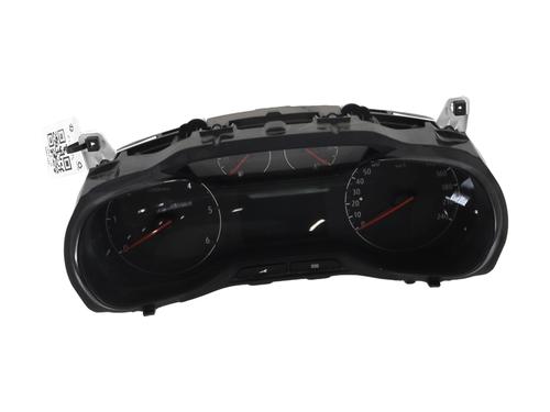 Kombiinstrument OPEL COMBO Box Body/MPV (K9) 1.6 D (99 hp) 28686159