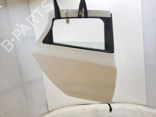 right-rear-door-renault-zoe-bfm_-2012-34231422 main image