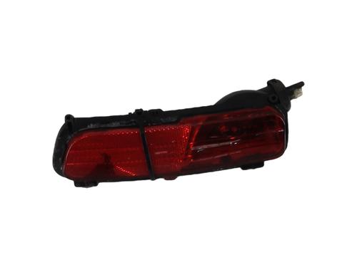 Used Rear bumper right light CITROËN C4 Grand Picasso I (UA_) 2.0 HDi 138 (136 hp) 30094011