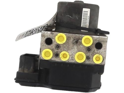 ABS pump MINI MINI (R56) Cooper | BP32130368M43  - Image 5