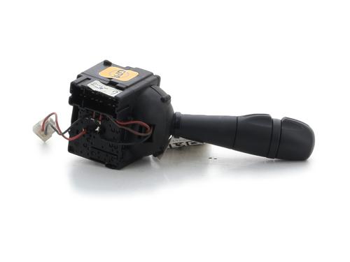 Switch RENAULT CLIO IV (BH_) 1.5 dCi 75 | BP25301016I30 
