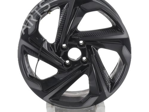 Used Rim DS DS 3 / DS 3 CROSSBACK (UR_, UC_, UJ_) 1.2 PureTech 130 (URHNSS) (131 hp) 31797422