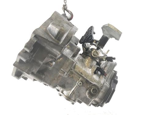 Used Gearbox Gearbox SEAT LEON (5F1) 1.6 TDI (105 hp) 35999137 35999137
