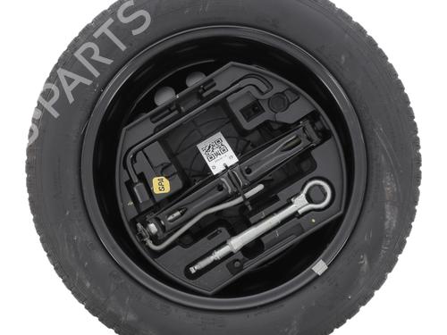 jack-kit-citroen-c4-ii-nc_-2009-36592160 main image