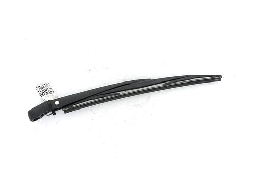 Rear windshield wiper arm SUBARU IMPREZA Hatchback (GR, GH, G3)  | BP27917254C144 