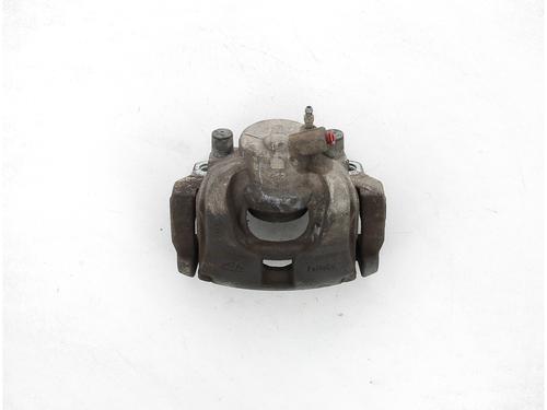 Used Left front brake caliper FORD MONDEO IV Turnier (BA7) 2.0 TDCi (130 hp) 27918302