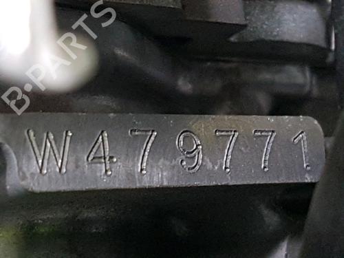 Engine TOYOTA C-HR (_X1_) 1.8 Hybrid (ZYX10_, ZYX11_, ZYX10R, ZYX11R) | BP30800113M1