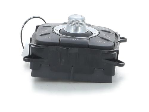 Used Electronic module RENAULT LATITUDE (L70_) 3.0 dCi 240 (L70G) (241 hp) 30917702