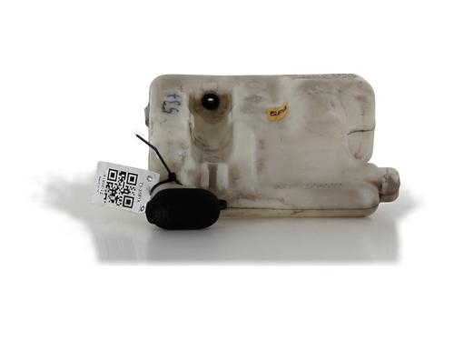 Used Windscreen washer tank RENAULT TWINGO I (C06_) 1.2 16V (C06C, C06D, C06K) (75 hp) 31578283