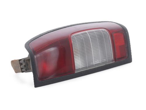 Right taillight NISSAN NAVARA (D22) 2.5 D 4x4 | BP36182233C35 - Image 5