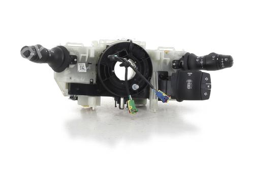 Interruttore Interruttore RENAULT SCÉNIC III (JZ0/1_) 1.5 dCi (110 hp) 34261898 34261898