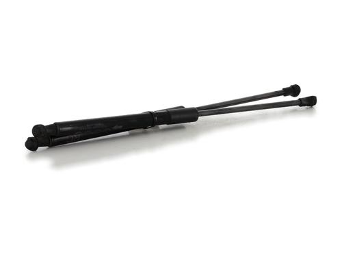 Tailgate lift support TOYOTA YARIS (_P13_) 1.5 (NSP131_) | BP27907954C138 