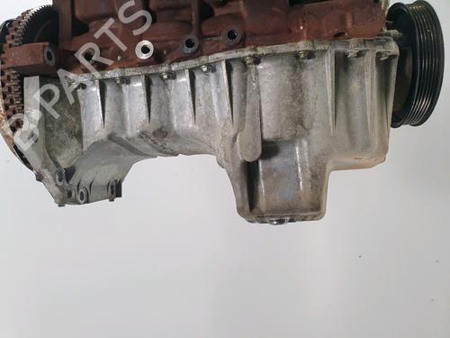 Engine DACIA DOKKER MPV (KE_) 1.6 LPG | BP37257019M1 - Image 9
